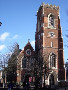 Acton (JW)