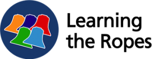 ltr-logo-full-348