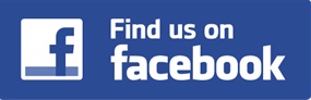 find-us-on-facebook