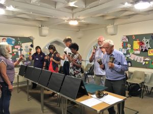 handbells2