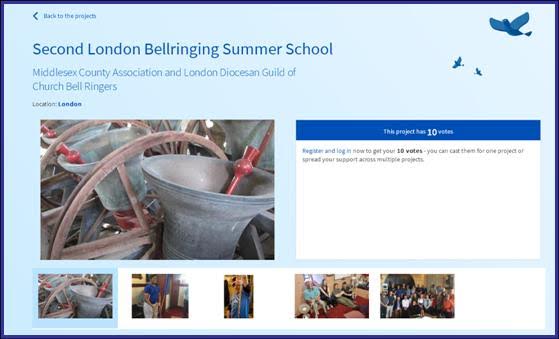 Aviva 2nd Summer School Application